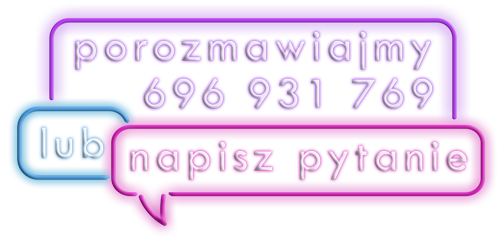 Nagrywanie dobrych teledysków