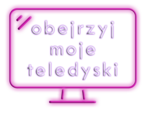 Nagrywanie koncertów